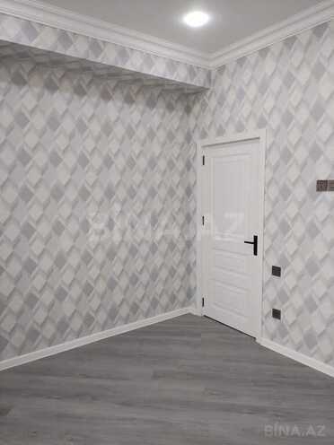 2 otaqlı yeni tikili - Masazır q. - 73 m² (7)