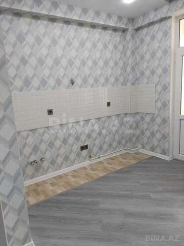 2 otaqlı yeni tikili - Masazır q. - 73 m² (6)