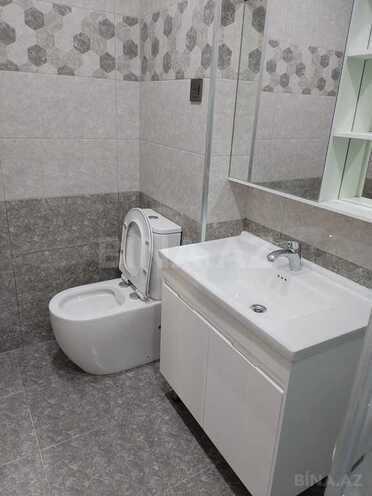 2 otaqlı yeni tikili - Masazır q. - 73 m² (20)