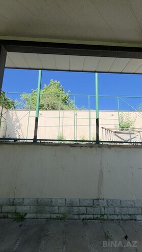 8 otaqlı həyət evi/bağ evi - Şamaxı - 280 m² (27)