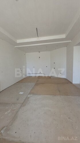 8 otaqlı həyət evi/bağ evi - Şamaxı - 280 m² (5)