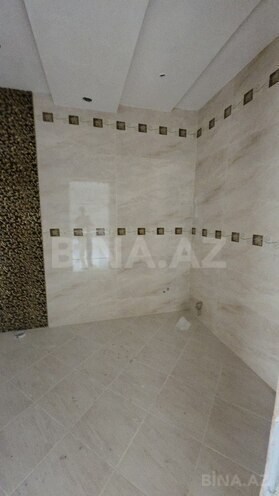 8 otaqlı həyət evi/bağ evi - Şamaxı - 280 m² (10)