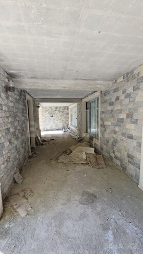 8 otaqlı həyət evi/bağ evi - Şamaxı - 280 m² (22)