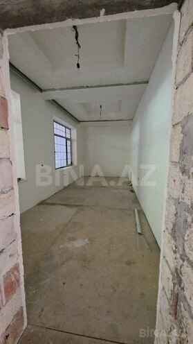 8 otaqlı həyət evi/bağ evi - Şamaxı - 280 m² (8)