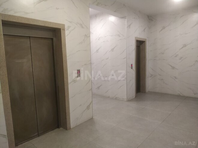 4 otaqlı yeni tikili - 28 May m. - 176 m² (6)