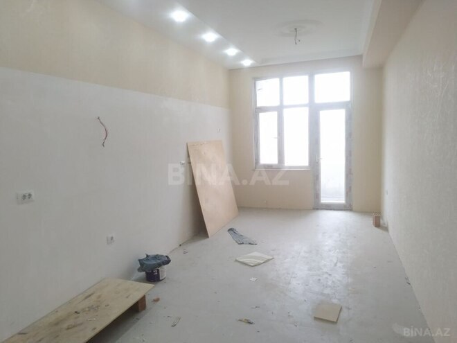 4 otaqlı yeni tikili - 28 May m. - 176 m² (10)