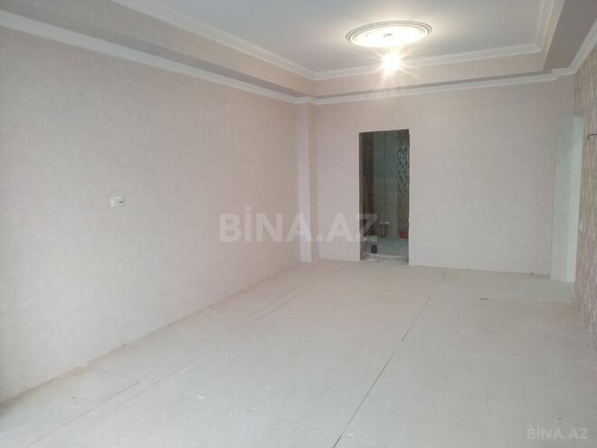 4 otaqlı yeni tikili - 28 May m. - 176 m² (13)