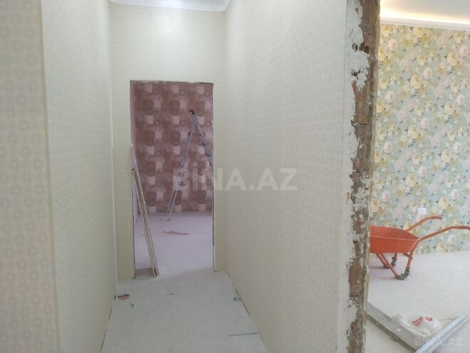 4 otaqlı yeni tikili - 28 May m. - 176 m² (11)