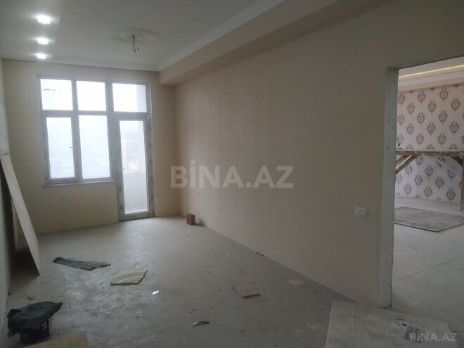 4 otaqlı yeni tikili - 28 May m. - 176 m² (14)