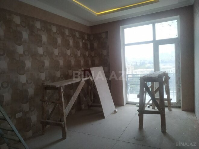 4 otaqlı yeni tikili - 28 May m. - 176 m² (18)