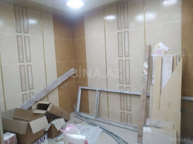 4 otaqlı yeni tikili - 28 May m. - 176 m² (5)