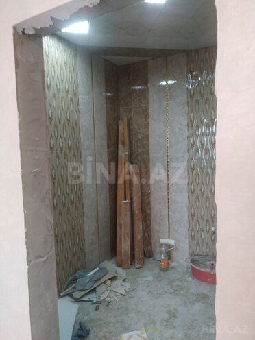 4 otaqlı yeni tikili - 28 May m. - 176 m² (21)