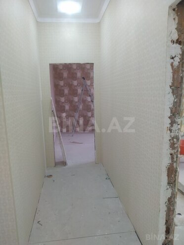 4 otaqlı yeni tikili - 28 May m. - 176 m² (20)