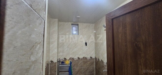 7 otaqlı həyət evi/bağ evi - Biləcəri q. - 240 m² (11)