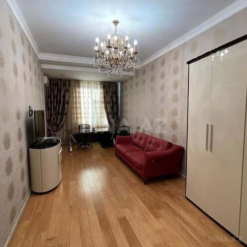 4 otaqlı yeni tikili - 28 May m. - 240 m² (11)