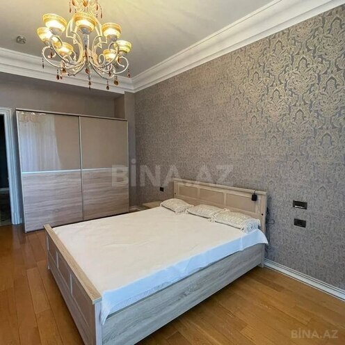 4 otaqlı yeni tikili - 28 May m. - 240 m² (8)