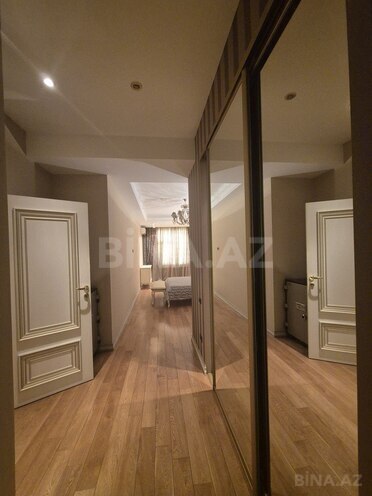 4 otaqlı yeni tikili - 28 May m. - 240 m² (22)