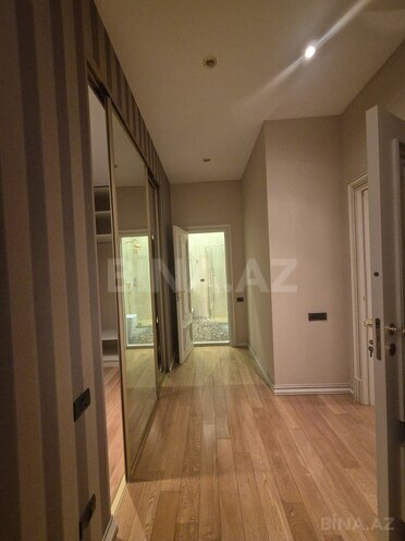 4 otaqlı yeni tikili - 28 May m. - 240 m² (26)