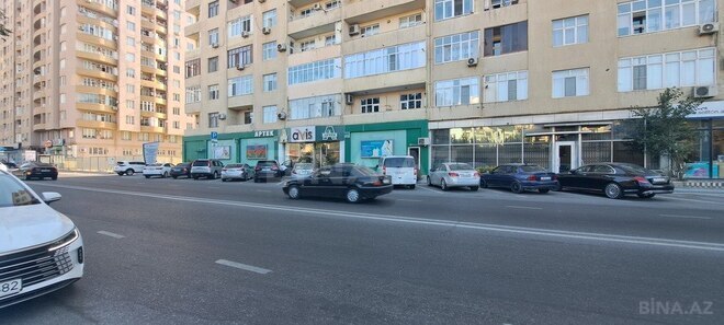 Продаётся  участок 5 сот, пос. Бадамдар, photo 5 from 9