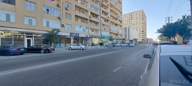 Продаётся  участок 5 сот, пос. Бадамдар, photo 4 from 9