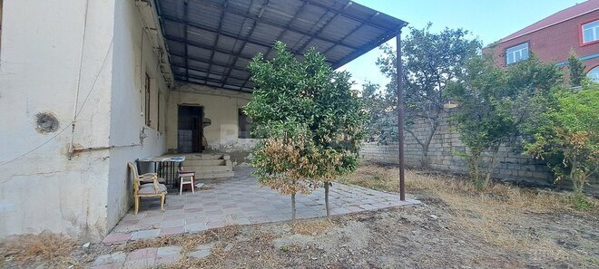 Продаётся  участок 5 сот, пос. Бадамдар, photo 8 from 9