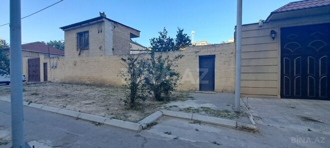 Продаётся  участок 5 сот, пос. Бадамдар, photo 6 from 9