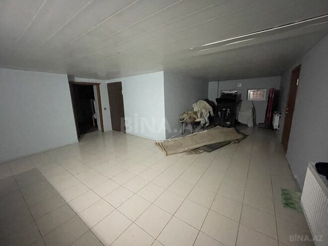 8-комн. дом/дача - м. Кара Караев - 576 м² (15)