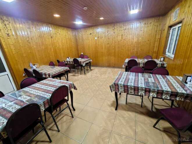 Продаётся  объект 500 м², м. Нефтчиляр, photo 8 from 14