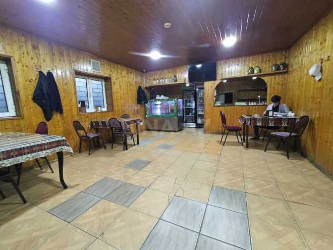 Продаётся  объект 500 м², м. Нефтчиляр, photo 9 from 14