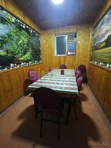 Продаётся  объект 500 м², м. Нефтчиляр, photo 12 from 14