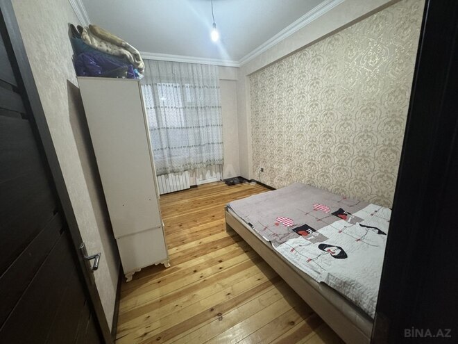 2 otaqlı yeni tikili - Xırdalan - 77 m² (1)