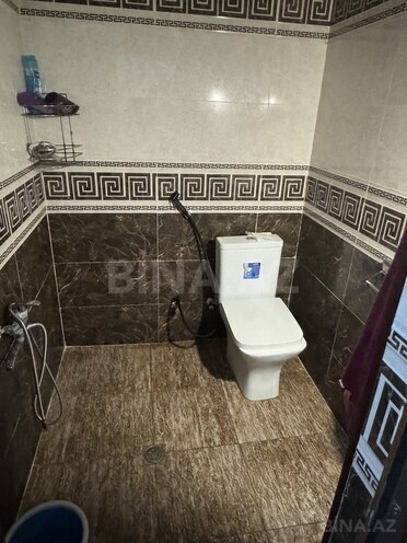 2 otaqlı yeni tikili - Xırdalan - 77 m² (6)