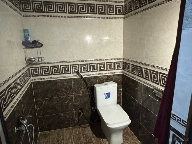 2 otaqlı yeni tikili - Xırdalan - 77 m² (7)