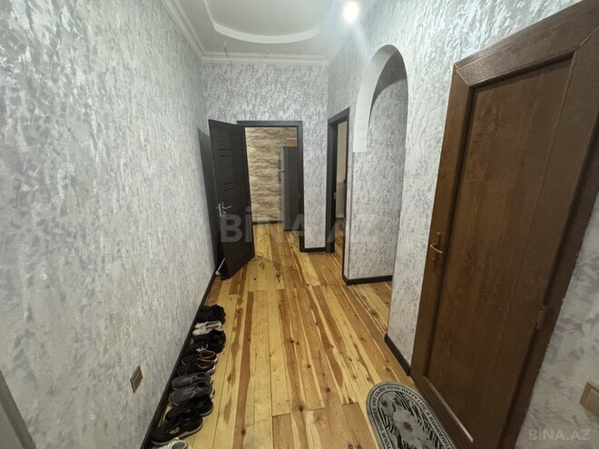 2 otaqlı yeni tikili - Xırdalan - 77 m² (5)
