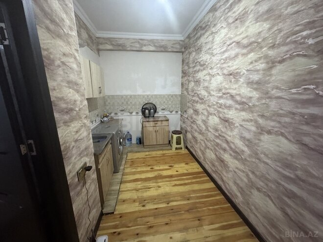 2 otaqlı yeni tikili - Xırdalan - 77 m² (9)