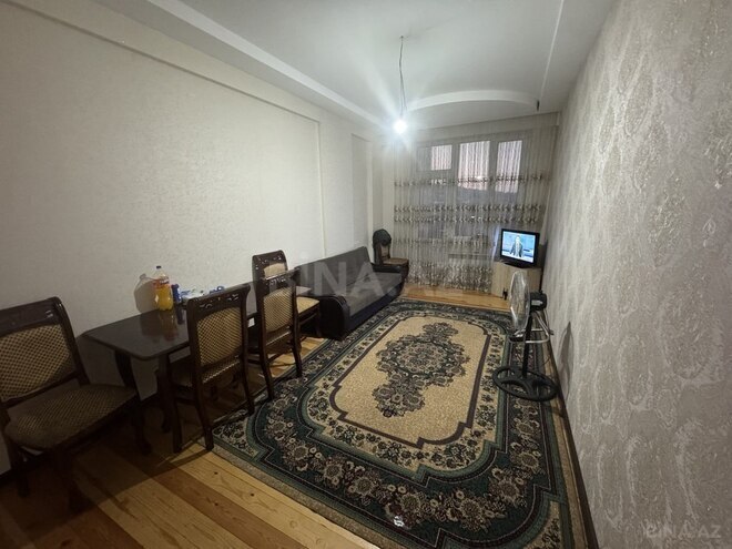 2 otaqlı yeni tikili - Xırdalan - 77 m² (4)