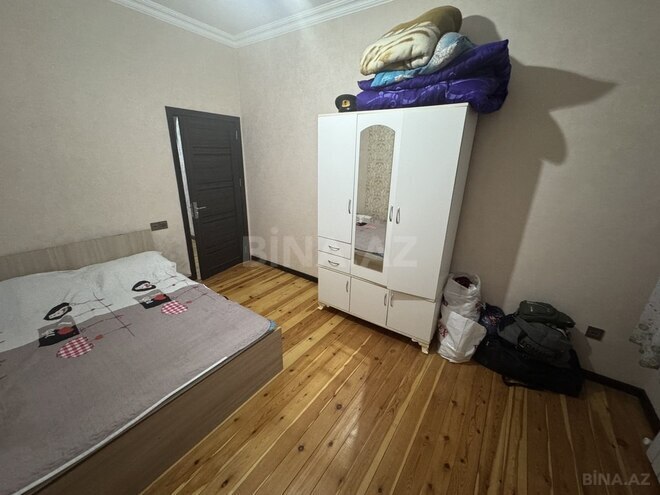 2 otaqlı yeni tikili - Xırdalan - 77 m² (2)