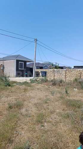 Torpaq - Masazır q. - 3 sot (2)
