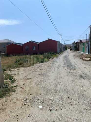 Torpaq - Masazır q. - 3 sot (3)