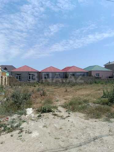 Torpaq - Masazır q. - 3 sot (1)