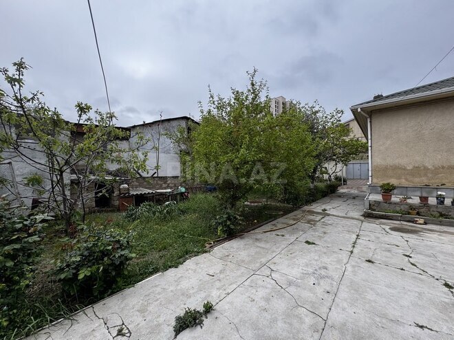 Продаётся  участок 6 сот, пос. Бакиханова, photo 8 from 16