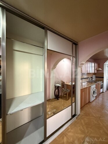 2 otaqlı köhnə tikili - Xırdalan - 59 m² (3)
