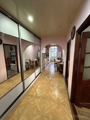 2 otaqlı köhnə tikili - Xırdalan - 59 m² (2)