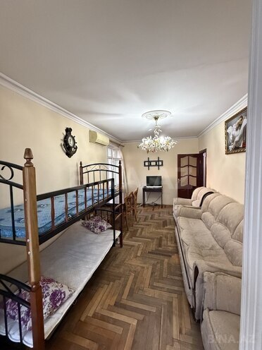 2 otaqlı köhnə tikili - Xırdalan - 59 m² (5)