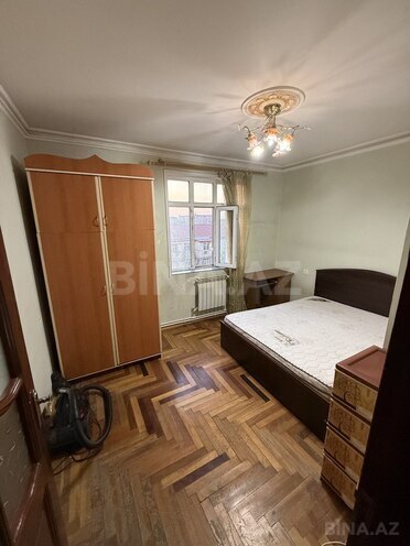2 otaqlı köhnə tikili - Xırdalan - 59 m² (8)