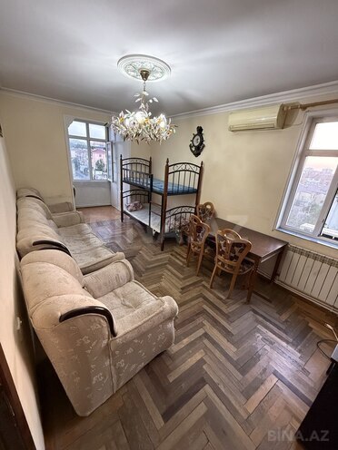 2 otaqlı köhnə tikili - Xırdalan - 59 m² (4)