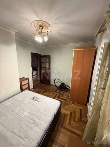 2 otaqlı köhnə tikili - Xırdalan - 59 m² (7)