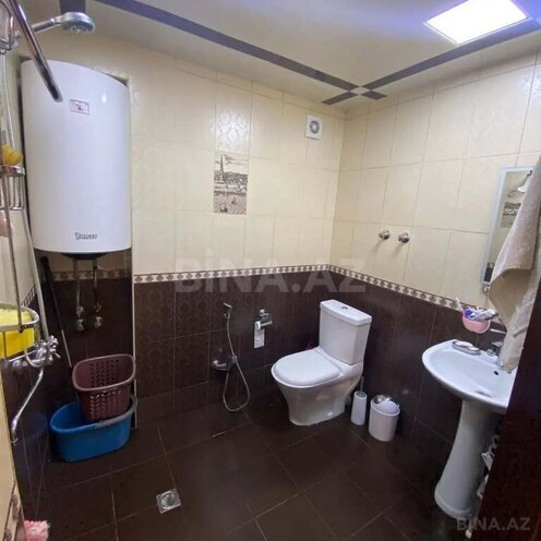 2 otaqlı yeni tikili - Xırdalan - 47 m² (7)