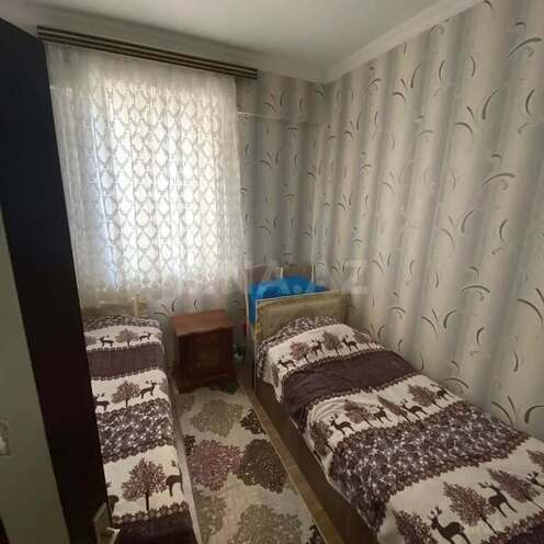 2 otaqlı yeni tikili - Xırdalan - 47 m² (6)