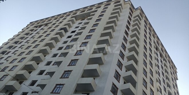 Obyekt - Həzi Aslanov m. - 832 m² (4)